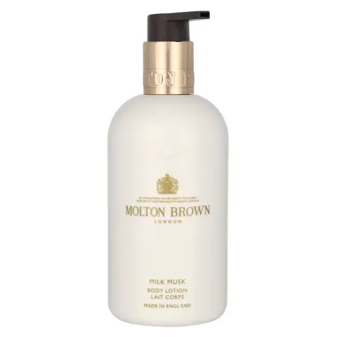 Molton Brown Body Lotion 290 ml