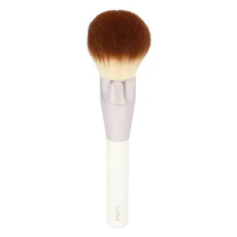 La Mer The Powder Brush 1 piece