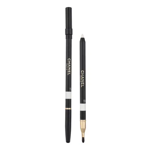 Chanel Le Crayon Levres Longwear Lip Pencil 1.2 g - #152 Clear