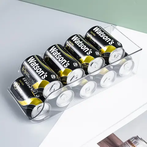 Food Storage Container