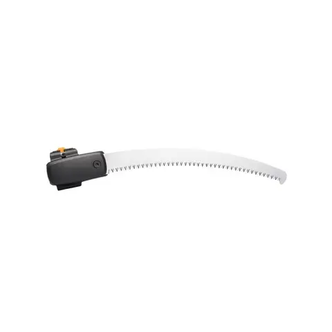 Fiskars Branch Saw Attachment for Tree Pruners