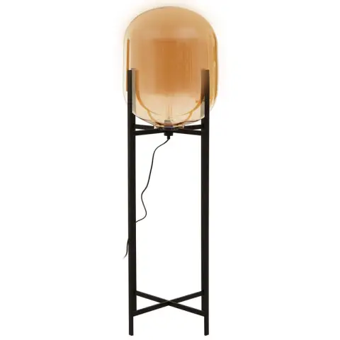 Trieste Floor Lamp
