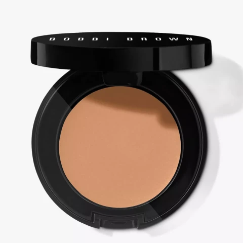 Bobbi Brown Corrector 1.4 g - Light To Medium Peach