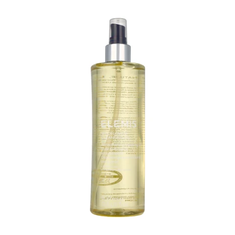Elemis Wildflower Cleansing Oil 400 ml