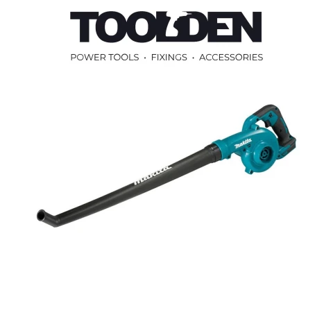 Makita DUB186Z
