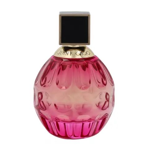 Jimmy Choo Rose Passion Eau de Parfum Spray 60 ml