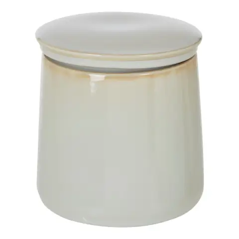 Juna Canister