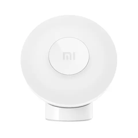 Mi Motion-Activated Night Light 2 (Bluetooth)