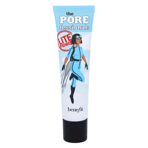 Benefit The Porefessional Lite Primer 22 ml