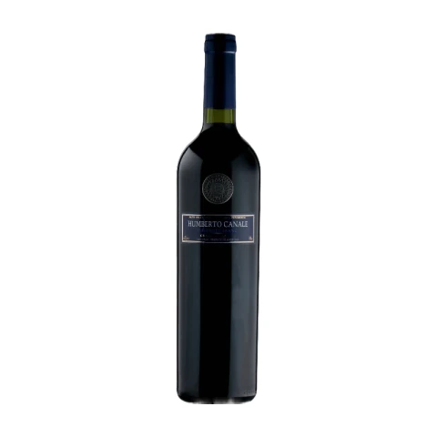 2020 Seleccion de Familia Cabernet Franc, Humberto Canale