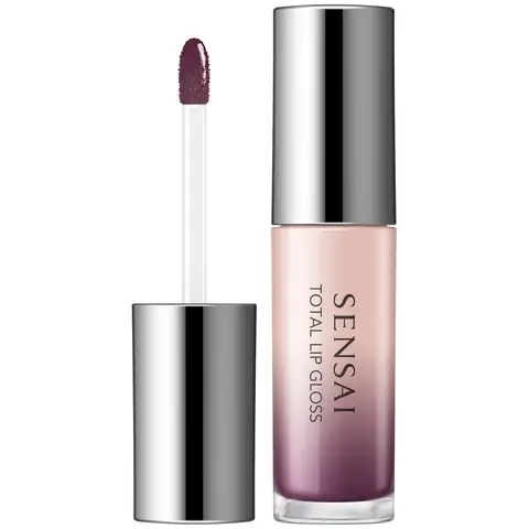 SNS TOTAL LIP GLOSS 01