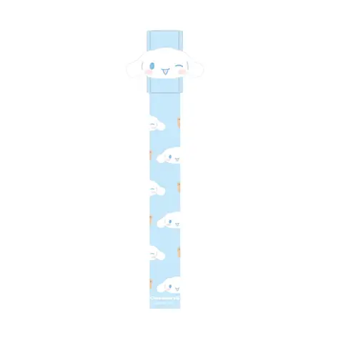 MINISO Sanrio characters Cinnamoroll Big Highlighter