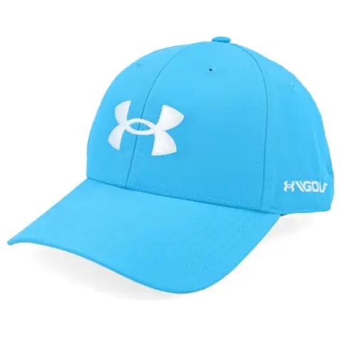 Under Armour Golf 96 Men's Hat