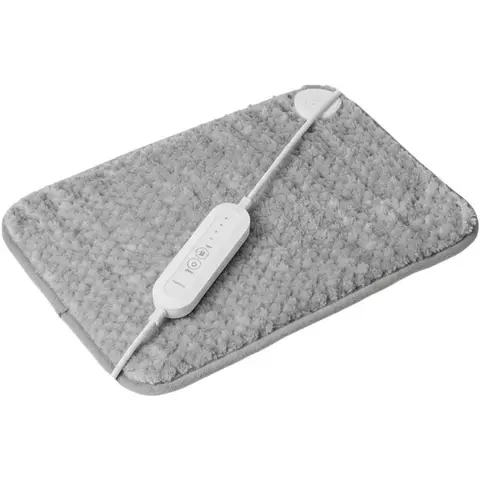 Medisana HP 516 Coussin chauffant - Gris