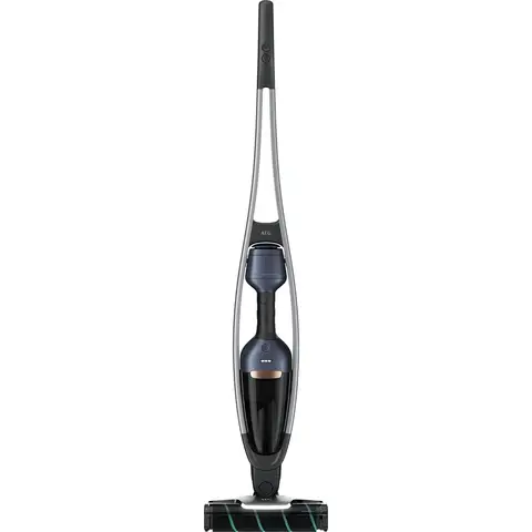AEG QX9-1-P5IB Draadloze Handstofzuiger