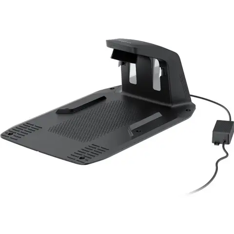 MOVA ACC-MOWER-STA - Robotmaaier Oplaadstation - Automatisch Weerbestendig LED