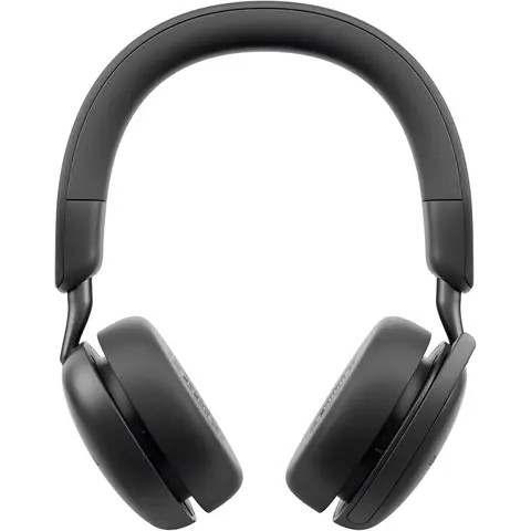 DELL Pro Wireless ANC Headset - WL5024