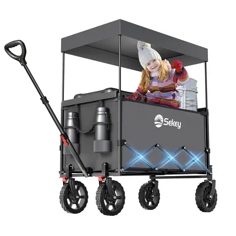 heizung zelt camping Propangas Heizung 2.34 KW Tragbarer Gasheizer für Zelt Garage Camping main image 1