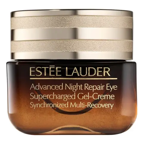 Estée Lauder Advanced Night Repair Supercharged Gel Oogcrème 15ml