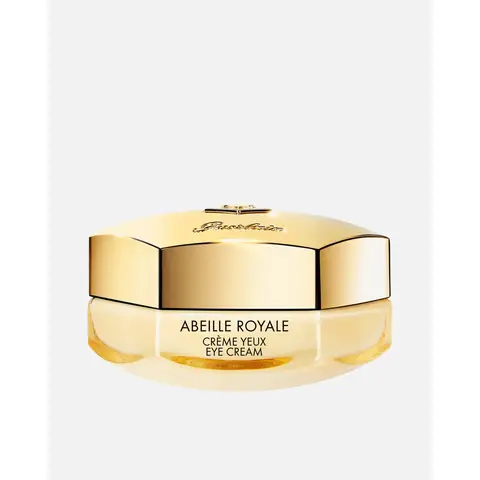Guerlain Abeille Royale Oogcrème 15 ml