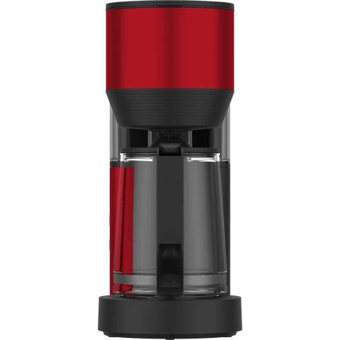 Grundig KM 8440 Kaffeemaschinen
