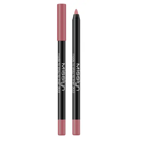 MISSLYN MADE TO STAY LIPPENKONTURENSTIFT 303