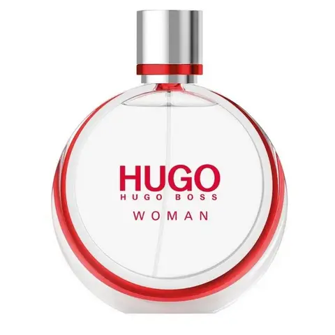 Hugo Boss Woman Eau de Parfum 30ml