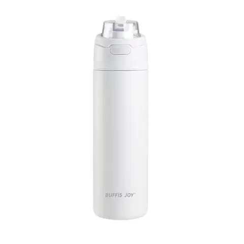 750ml Tasse kaufen