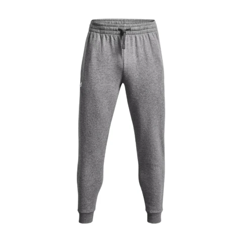 Under Armour Rival Fleece Men's Joggers