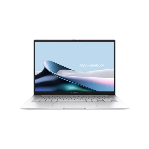 Asus ZenBook 14 OLED UX3405CA-ISCQD1268W (14")