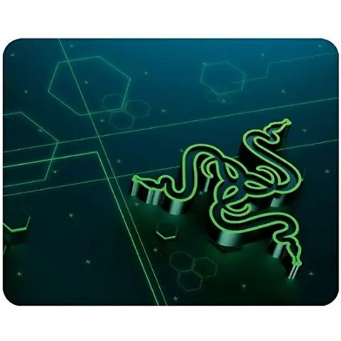 Razer Goliathus Mobile