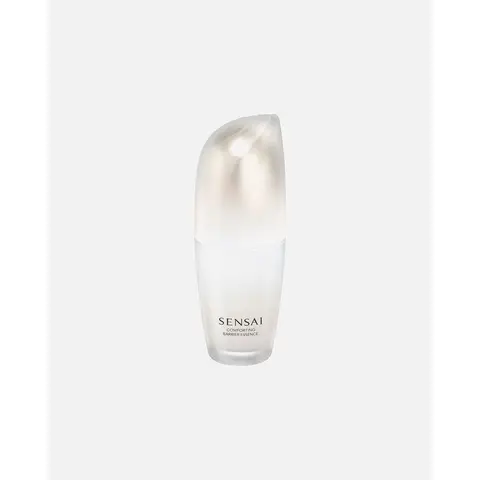 SENSAI Comfortabele Barrière essence 40 ml