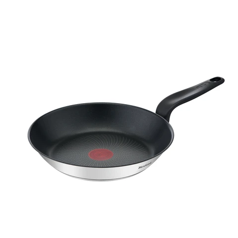 Tefal Primary 28cm Frying Pan