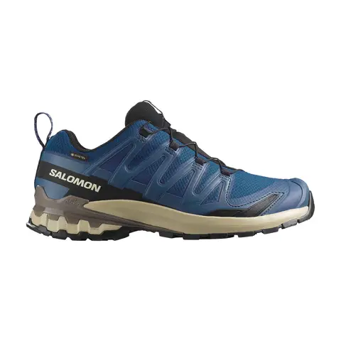 Salomon XA Pro 3D v9 GTX L47817200_46