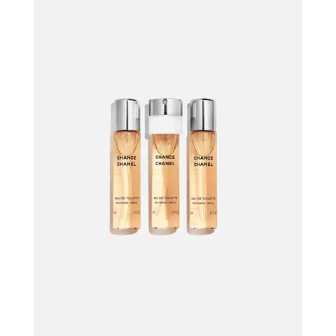 Chanel Chance Twist and Spray 60 ml