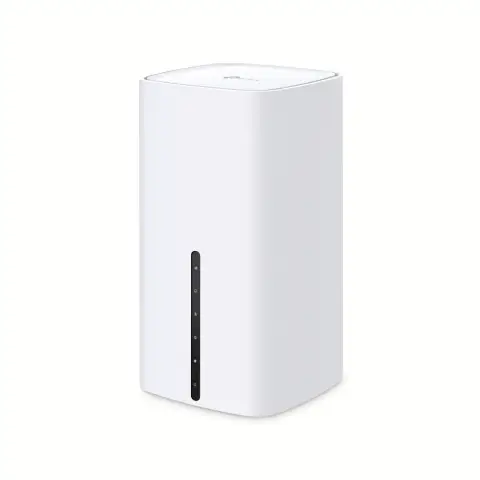 TP-Link Archer NX200 Wireless Dual-Band Gigabit Router