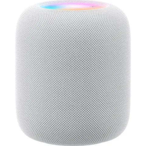 Apple HomePod 3. Generation Weiß