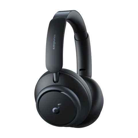 soundcore Space Q45 – schwarz