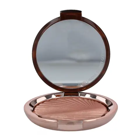 Estée Lauder Bronze Goddess Highlighting Powder Gelee 9 g - #03 Modern Mercury