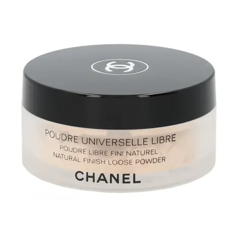 Chanel Poudre Universelle Libre Loose Powder 30 g - #20