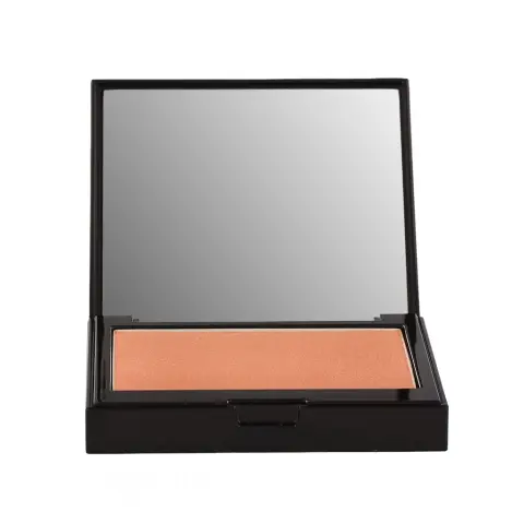 Laura Mercier Blush Colour Infusion 6 g - Fresco