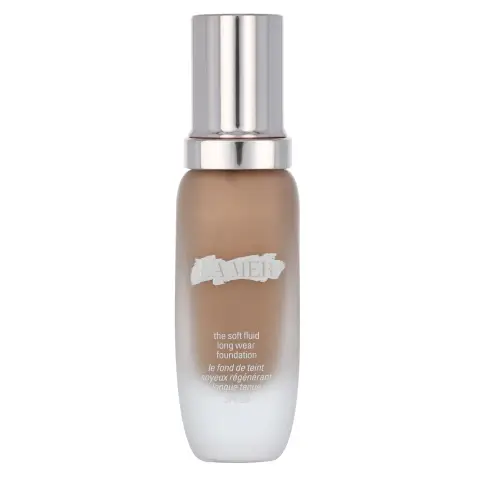 La Mer The Soft Fluid Long Wear Foundation SPF20 30 ml - #320 Blush