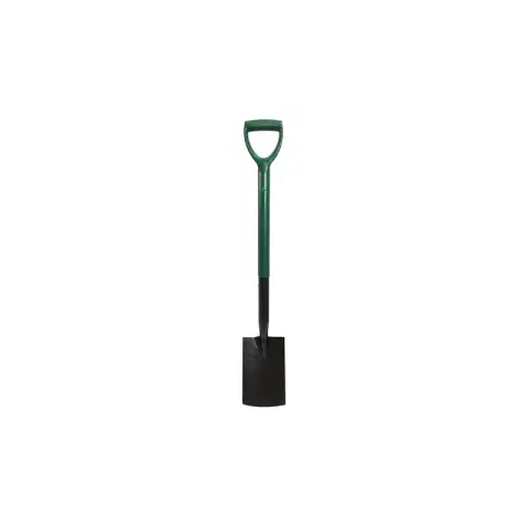 Faithfull Border Spade