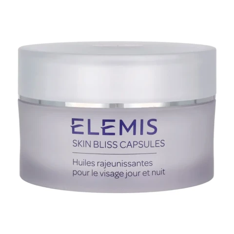 Elemis Cellular Recovery Skin Bliss Capsules 12.6 ml