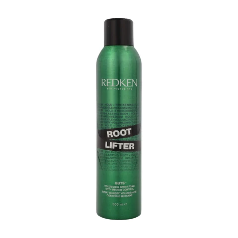 Redken Root Lifter Spray Foam 300 ml