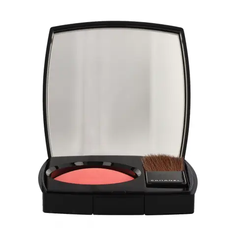 Chanel Joues Contraste Powder Blush 3.5 g - #71 Malice