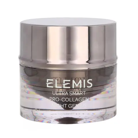Elemis Ultra Smart Pro-Collagen Night Genius 50 ml