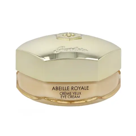 Guerlain Abeille Royale Eye Cream 15 ml