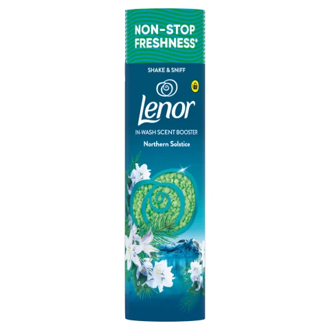 Lenor Scent Booster  275g, Northern Solstice