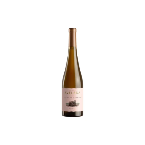 2022 Solos de Granito, Aveleda